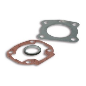 POCH.JOINTS COMPL. CYL.O 40 pour CULASSE D'ORIGINE PEUGEOT 103