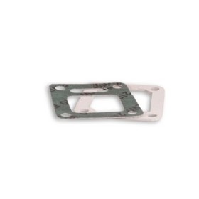POCH. JOINTS ADM. PEUGEOT 103-RCX-SPX