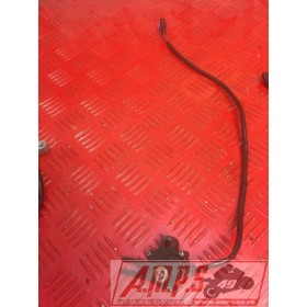 Capteur de vitesse ER6 N -F 09 10