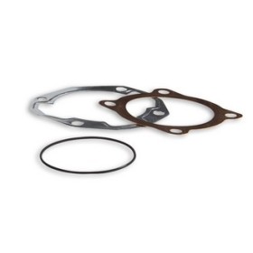 POCH. JOINTS COMPL. GR.THERM.O 61 VESPA COSA-PX 125-150
