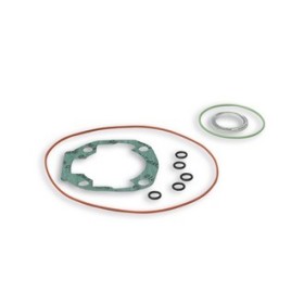 POCH. JOINTS COMPL. GR.THERM.O 40 (O-RING) PEUGEOT cyclomoteurs
