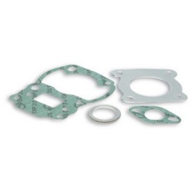 POCH.JOINTS COMPL. CYL.O 47 pour CULASSE D'ORIGINE SUZUKI TS X 50