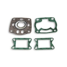 POCH.JOINTS COMPL.CYL.O45,5 pour CULASSE D'ORIGINE HONDA MBX-MTX R