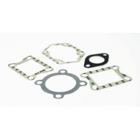 POCH.JOINTS COMPL. CYL.O 47 pour CULASSE D'ORIGINE (F.MORINI GSA)