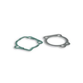 POCH. JOINTS COMPL. GR.THERM. PIAGGIO cyclomoteurs