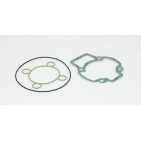POCH. JOINTS COMPL. GR.THERM.O 40 H2O (PIAGGIO)