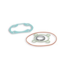 POCH. JOINTS COMPL. GR.THERM.O 40 H2O (MINARELLI)