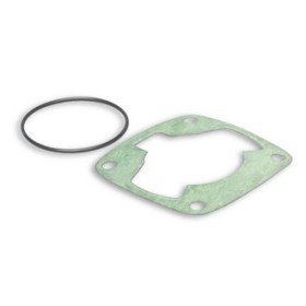 POCH. JOINTS COMPL. GR.THERM.O 36 MINI Moto