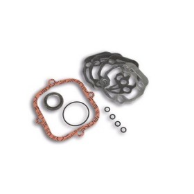 POCH. JOINTS COMPL. GR.THERM.O 39 (MULTI-EPAIS.- O-RING)