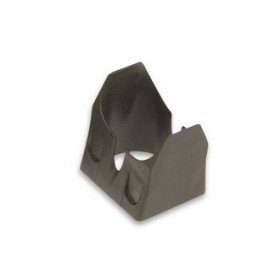 DIFFUSEUR pour CLAPET VL11