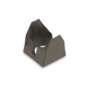 DIFFUSEUR pour CLAPET VL12