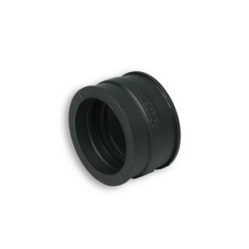 MANCHON PHM-BING-MIKUNI O 38-40