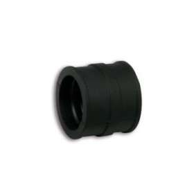 MANCHON PHBH 29-30 B