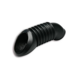 SOUFFLET PHBH 28-30 B VESPA