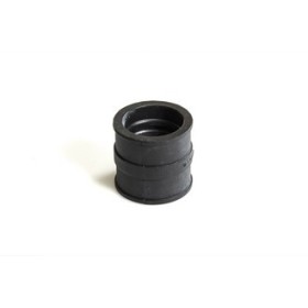 MANCHON PIPE ADMISSION PHBL