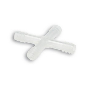 RACCORD a' X - O 6