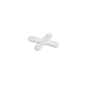 RACCORD a' X - O 8