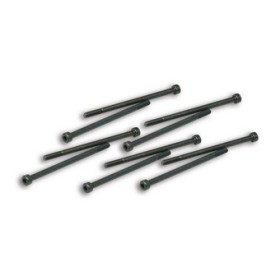 10 VIS PIVOT pour LEVIER VARIATEUR