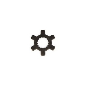 RONDELLE ENTRAIN. VENTILVAR O int. 14-16