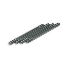 4 GOUJONS M 6 x95 pour CARTER