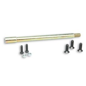 JEU PIVOT/ROUE pour FOURCHE F32S