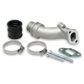 PIPE ADM.COM. O 25 VESPA SP.50-ET3 125