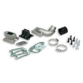 JEU PIPE ADM.lam.(cyl.) PHBL 25 VESPA PK 125