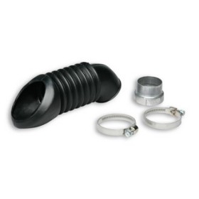 JEU RACCORD PORTE-CAOU. PHBH VESPA PX