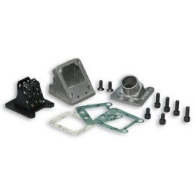 JEU PIPE ADM./CLAPET VL7 PHBG GARELLI