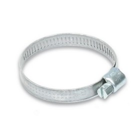 COLLIER h.9 mm serrage 16 ÷ 27