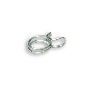COLLIER auto-serrant 10,4 ÷ 11