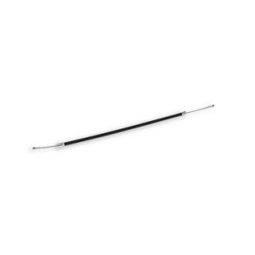 CABLE GAZ dedoubl. /carb. YAMAHA DT MX 50