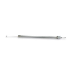 CABLE STARTER