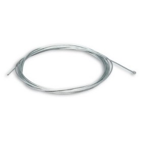 CABLE GAZ