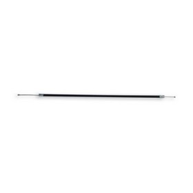 CABLE GAZ