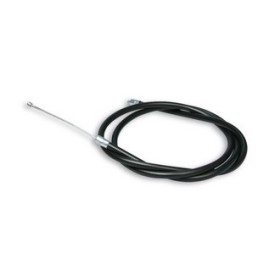 CABLE STARTER HONDA 50 CAMINO