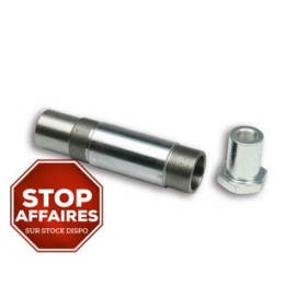 MOYEU VARIOTOP PEUGEOT 103 (sans embr.)