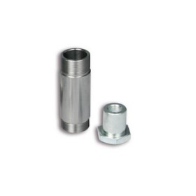 MOYEU VARIOTOP MBK (sans embr.)