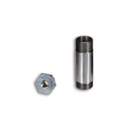 MOYEU COM. VARIOTOP moteur MBK GR2-3