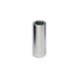 AXE de PISTON O 12x08x33