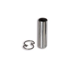 AXE de PISTON O 12x08x40