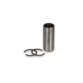 AXE de PISTON O 13x09x31,5