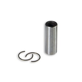 AXE de PISTON O 12x08x33