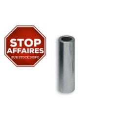 AXE de PISTON O 16x10x55