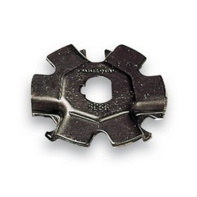 CALOTTE guide rouleaux MULTIVAR