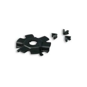 CALOTTE guide rouleaux MULTIVAR