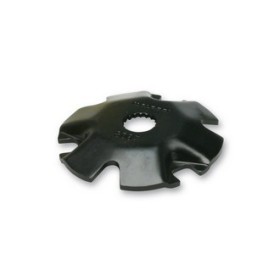 CALOTTE guide rouleaux MULTIVAR