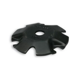 CALOTTE guide rouleaux MULTIVAR