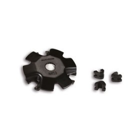 CALOTTE guide rouleaux MULTIVAR