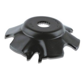 CALOTTE guide rouleaux MULTIVAR 2000